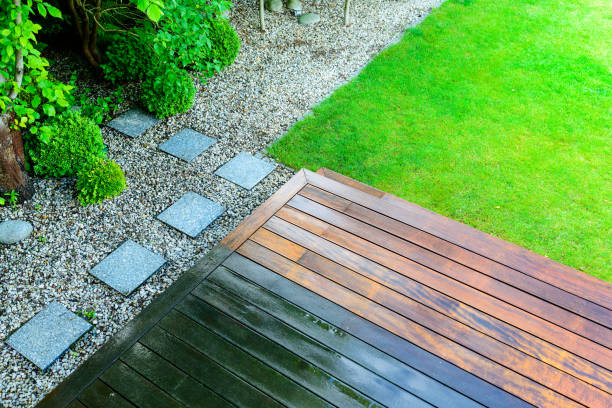 Boat and Dock Cleaning in Pleasant Hill, CA